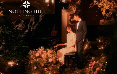 短剧玫瑰的婚姻——四十集的浪漫与成长