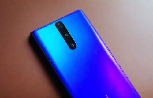 红米k20pro评测(红米K20Pro评测)