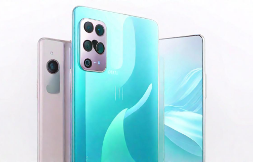 oppor（opporeno9）