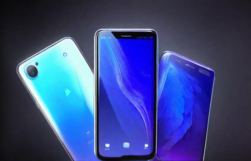 手机大全图片及价格（手机大全图片及价格中关村在线）