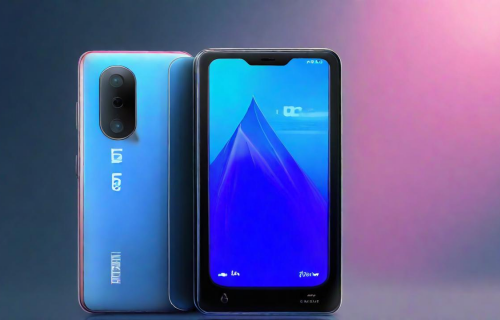 诺基亚2021即将上市的新机（2020诺基亚即将上市新机）