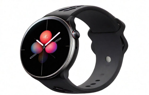 galaxywatch5的简单介绍