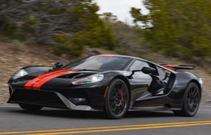 中国豪车排名前十名(中国豪车排名前十名品牌)