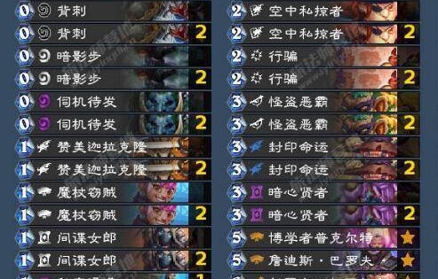 短剧天命成王——王者之路的81集传奇