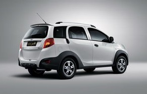 新浪汽车报价及图片(新浪汽车报价及图片赛娜)