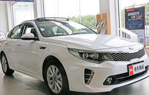 b级车最便宜性价比最高的车(b级车最便宜性价比最高的车型)