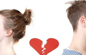 全网热议,老公们的瑞士卷之谜