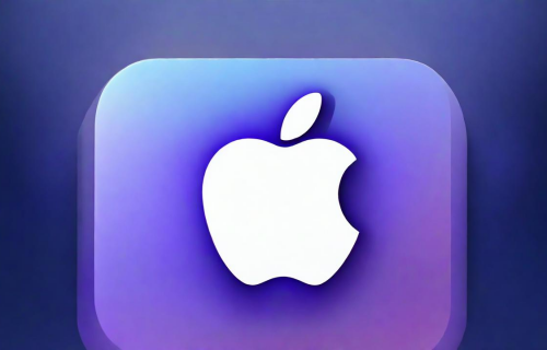 apple官网（apple官网中文）