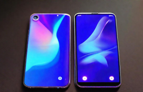 摩托罗拉edgex30（摩托罗拉edgex30与S30对比）