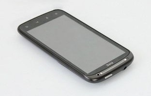 联想A830智能手机，科技与美学的完美结合