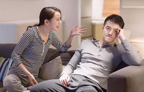 深度解析短剧妻心如刀