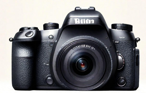 全画幅单反性价比之王(性价比最高的全画幅单反相机)