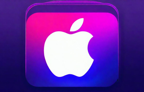 苹果id注册官网入口（苹果id注册官网）