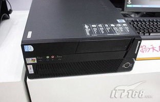 联想扬天A4600T，卓越性能与稳定品质的完美结合