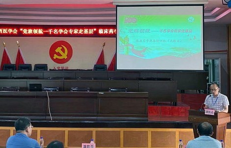 女生如孙悟空般被压山下——手机失而复得的奇妙经历