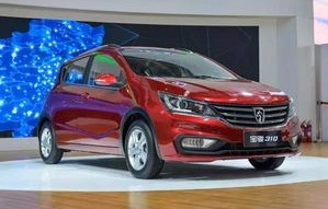 5至8万的小轿车图片(五到八万的车排行榜轿车)