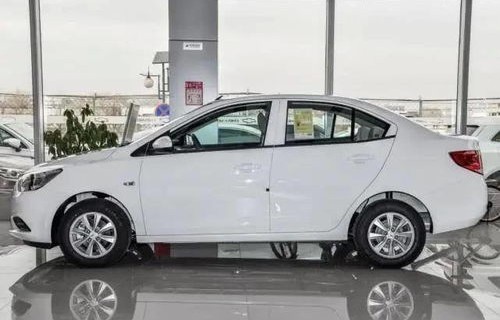 雪佛兰赛欧3自动挡(雪佛兰赛欧3自动挡挂不上挡)