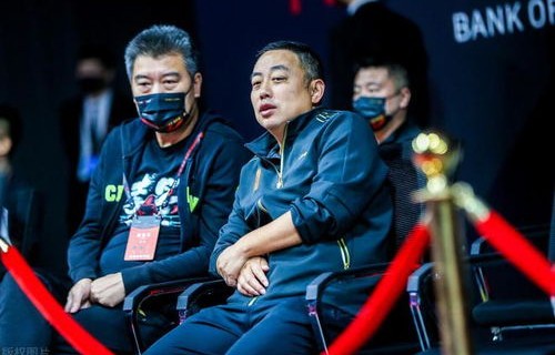 武汉七岁神童崭露头角,国家一级运动员的荣耀之路