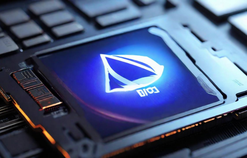 amd和英特尔哪个好（amd和英特尔cpu对比）