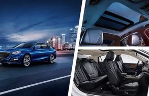 红旗h5新款2022款价格(红旗h5新款2022款价格suv成交价)