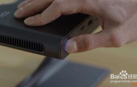 家用投影仪的使用方法(家用投影仪使用方法连接)