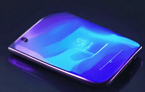 金立手机现状（金立手机发展）