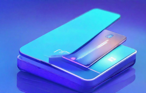 三星官网下载（三星官网下载ROM）