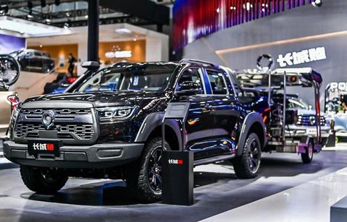 长城金迪尔报价——深度解析与市场调研