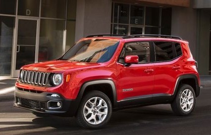 北京213吉普车报价及图片(北京213吉普车2021款报价及图片)