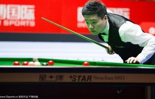 斯诺克官方强烈反对丁俊晖言论，专业精神与公众形象的碰撞