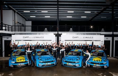 全球顶级房车(全球顶级房车品牌)