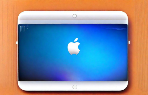 苹果6屏幕多少寸（苹果屏幕多少寸?）