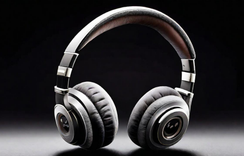 世界十大顶级耳机品牌（世界十大顶级耳机品牌奢饰品）