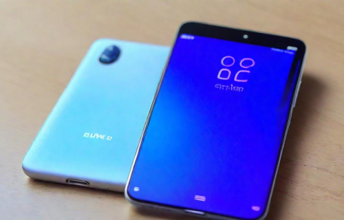 小米和魅族哪个更耐用（小米和魅族哪个好?）