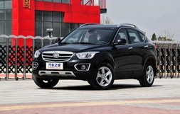 奔腾x80报价及图片