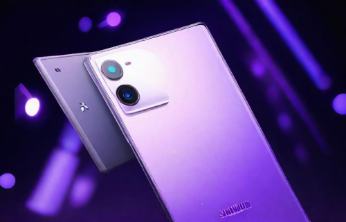 三星galaxys21（三星GALAXYs22ultra发布会）