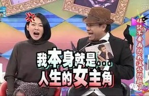 短剧这个男主有点冷的深度解析，长篇魅力与角色情感交织