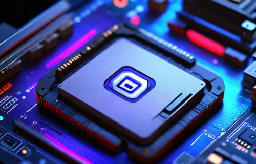 为什么不建议买12代cpu（为什么不建议买12代i9）