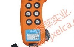 昂科旗(昂科旗遥控器电池更换)