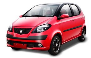 长安奔奔新能源官网(长安奔奔新能源estar官网)