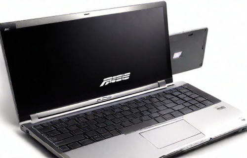 华硕n56vv（华硕n56jr）