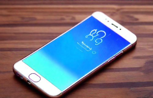 oppor9plus（oppor9plus和oppor9有什么区别）
