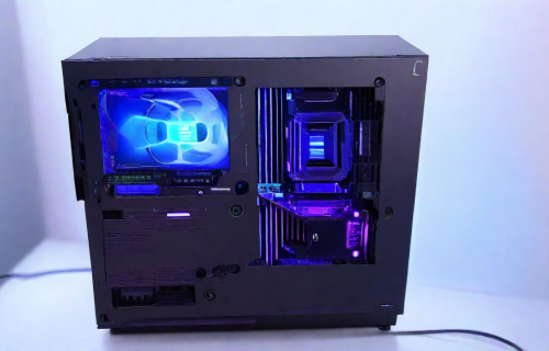 lenovo电脑多少钱（lenovo主机多少钱）