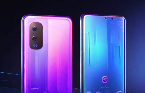 摩托罗拉edges参数（摩托罗拉edges参数对比）