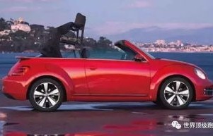 最便宜的跑车敞篷10万以下(最便宜的跑车敞篷10万以下有哪些)