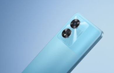 oppo手机质量怎么样（oppo手机怎么样质量好不好）