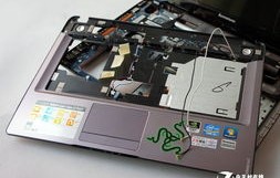 联想vibeshot(联想vibeshot拆机)