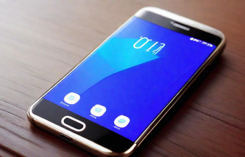 三星galaxys7（三星GalaxyS7Plus报价）