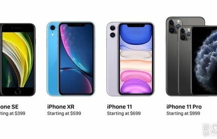 苹果5g手机(苹果5g手机哪款好用性价比高)