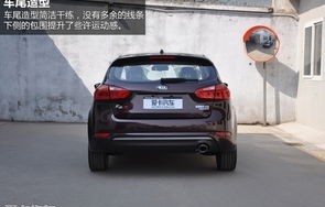 东风起亚k5(东风起亚k5轮胎型号)